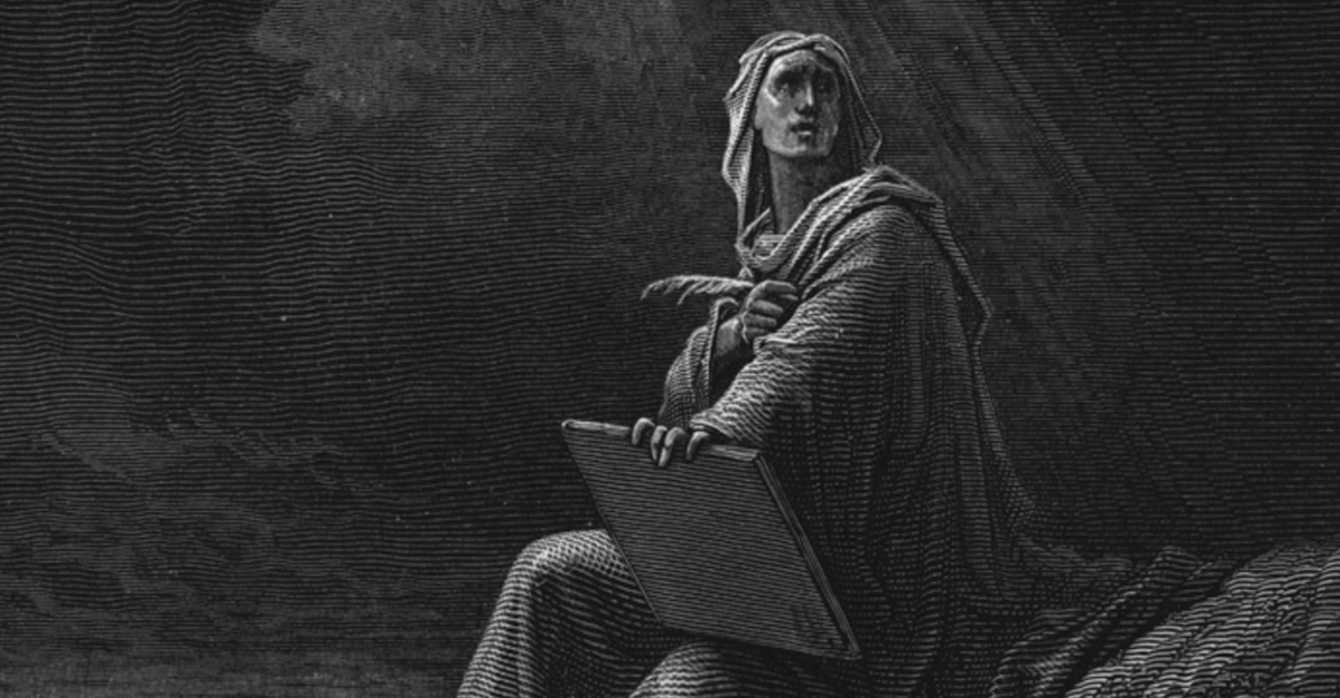 A Primeira Carta de João, Bíblia Presente Leia a Bíblia online!